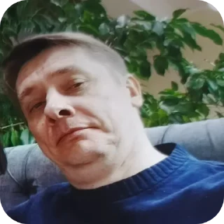 😎 emoji Мотя the best Telegram sticker 3 of 9