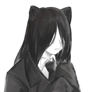 🪕 emoji 🎴࿅𝕹𝖆𝖐𝖎𝖒𝖊࿅🎴 Telegram sticker 9 of 70
