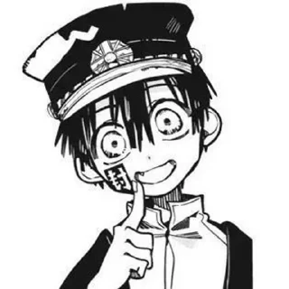 🧠 emoji Tsukasa. 2.0 Telegram sticker 11 of 103