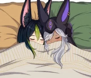 🌟 emoji cynonari Telegram sticker 7 of 113