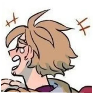 😄 emoji Ястреб 23 Telegram sticker 12 of 65