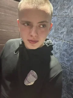 😭 emoji Сонькааа🫶💋 Telegram sticker 6 of 55