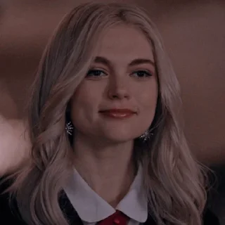 🙂 emoji legacies 👄 Telegram sticker 1 of 120