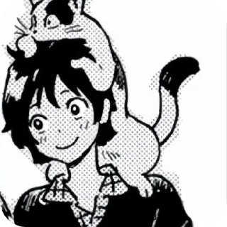 🌟 emoji Незнакомец на весеннем ветру Telegram sticker 13 of 50