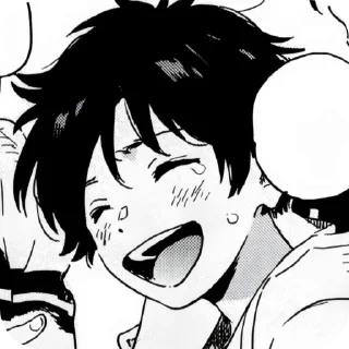 🌟 emoji Незнакомец на весеннем ветру Telegram sticker 18 of 50