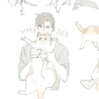🌗 emoji modu默读 :: by @baixhe Telegram sticker 5 of 70
