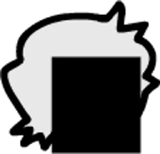 ☠️ emoji Funkdela Icons Telegram sticker 19 of 25
