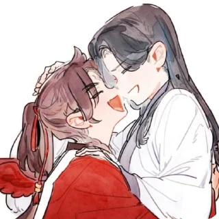 😄 emoji @kamelpack69 | ЦзыЛины🌕 | Telegram sticker 18 of 52
