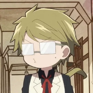 🌟 emoji 𝙆𝙪𝙣𝙞𝙠𝙞𝙙𝙖 [ @Poetesabible ] Telegram sticker 8 of 45