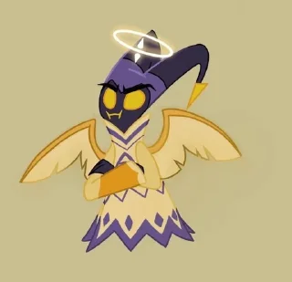 🌟 emoji ࣪˖⤹ꞋꞌꞋ ⋆adam⋆࣪/ @alhotelka Telegram sticker 7 of 58