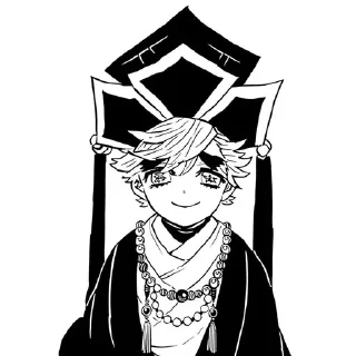 🌟 emoji . .♯ 🍮 Доума @ppearler (🥣) Telegram sticker 10 of 44