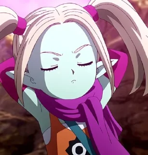 🌟 emoji DragonBall > @Em0dzi Telegram sticker 22 of 51