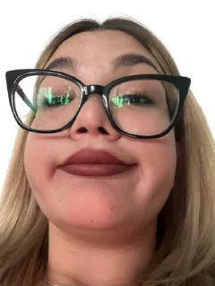 😜 emoji Ди-Ди Telegram sticker 8 of 14