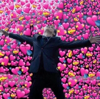 💗 emoji shrlckhlms Telegram sticker 6 of 12
