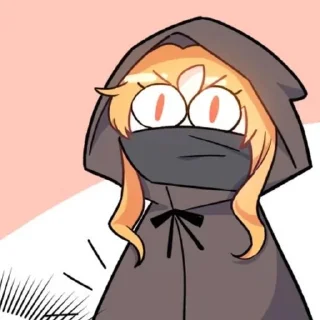 🌟 emoji 丂𝐡𝐮𝐫ᴀ𝐢🅽𝐚 @cchap1ik Telegram sticker 9 of 86