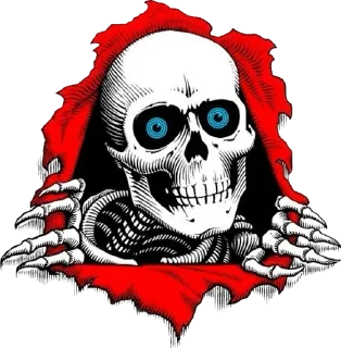 😈 emoji Sk8school Telegram sticker 20 of 54
