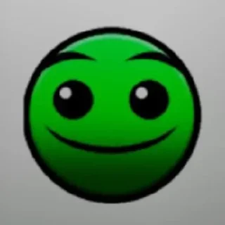 🙂 emoji Regretevator Telegram sticker 9 of 120