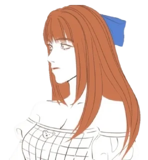 👀 emoji пвл Telegram sticker 16 of 99