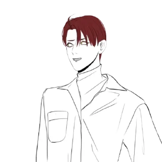 😅 emoji пвл Telegram sticker 6 of 99