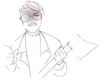 👿 emoji пвл Telegram sticker 15 of 99