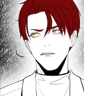🙄 emoji пвл Telegram sticker 23 of 33