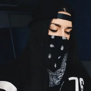 😌 emoji OldSchool by PRODIGY PUBGM Telegram sticker 17 of 50