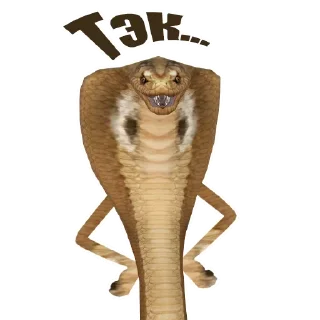 😠 emoji WildCraft - скрины Telegram sticker 17 of 33