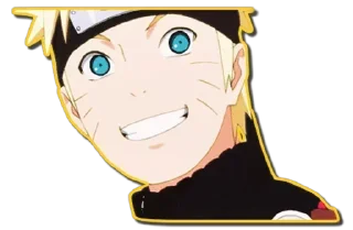 😀 emoji @CLOOBHUB <- БОЛЬШЕ Telegram sticker 23 of 42