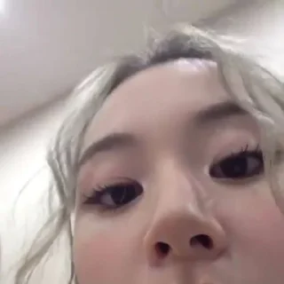 Sticker from я вахуе