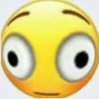 😳 emoji hot girl pak Telegram sticker 15 of 54