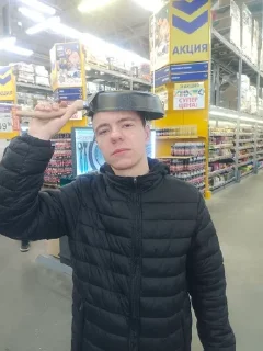 😜 emoji басота флейма Telegram sticker 9 of 30
