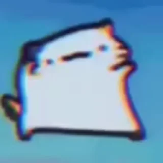 🤩 emoji all stickers³ —> @random_stufff_stickers Telegram sticker 10 of 120