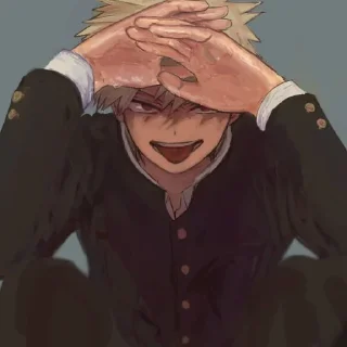 😏 emoji Соски нереалки Telegram sticker 10 of 105