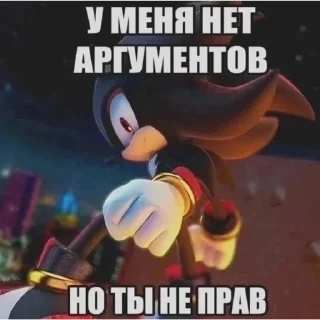 🔫 emoji соски иллуми золдик Telegram sticker 23 of 84