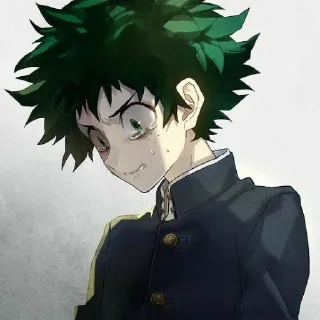 ☹️ emoji Соски нереалки Telegram sticker 12 of 105