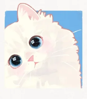 🥺 emoji del's kotiks Telegram sticker 19 of 34