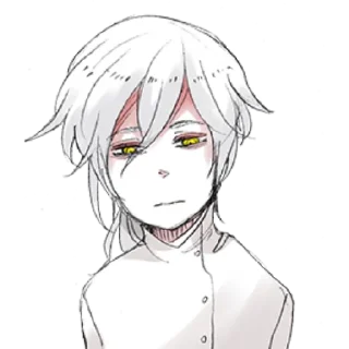 😔 emoji Си вжвж Telegram sticker 5 of 31