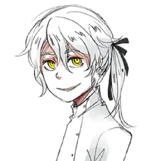 ☺️ emoji Си вжвж Telegram sticker 10 of 31