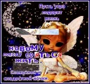 🤤 emoji Солнце не дарит улыбки Telegram sticker 20 of 30