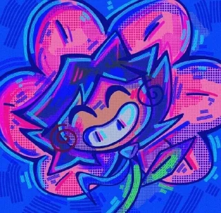 🌷 emoji Welcome To Tally Hall！ Telegram sticker 5 of 120