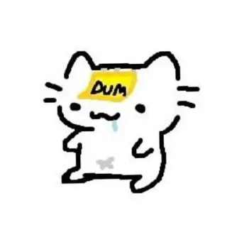🐱 emoji Catss Telegram sticker 6 of 52