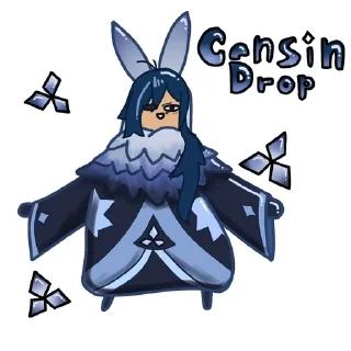 🤓 emoji Кирил и коко Telegram sticker 10 of 18
