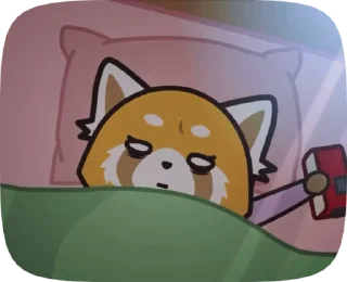 🌟 emoji Ⲁⳋⳋ୨RⲈⲦⲊⳘⲔⲞ ᨳ⊹♡°.꒪ by @bebandpie Telegram sticker 2 of 30