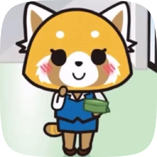 🌟 emoji Ⲁⳋⳋ୨RⲈⲦⲊⳘⲔⲞ ᨳ⊹♡°.꒪ by @bebandpie Telegram sticker 17 of 30