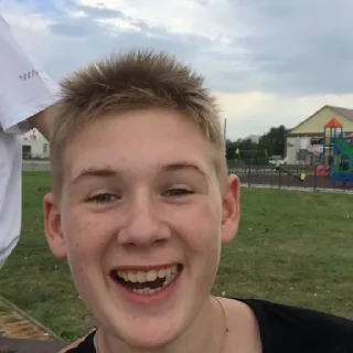 😃 emoji Абоба Telegram sticker 10 of 52
