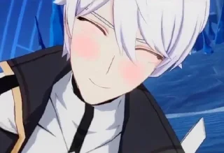 😊 emoji кебин Telegram sticker 11 of 23