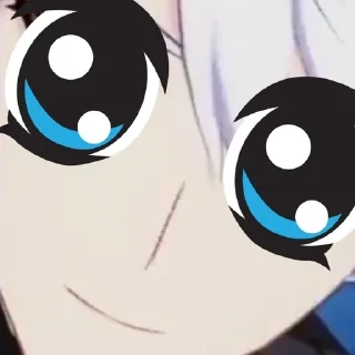 😳 emoji кебин Telegram sticker 5 of 23