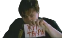 Sticker from Бригада