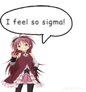 🥰 emoji wtfanimetyan Telegram sticker 8 of 39