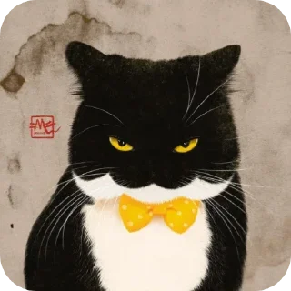 😈 emoji 😸unico😸@FemboyBroterhood Telegram sticker 16 of 108